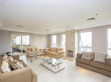 36fK79kVrP6SN6H1W30HImiuwAtasIhMnerAVGbB.jpg · Apartamento Alto Padrão à Venda – Edifício Four Seasons, Ecoville – Curitiba/PR
