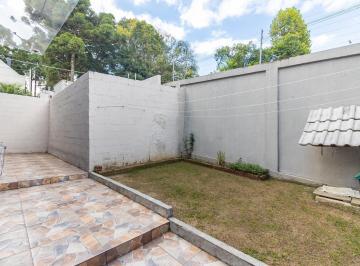 YVyV07JkuXfS9wAK9UYnh86A4NvqxugmUZnSbQAH.jpg · Sobrado   3 quartos no Campo Comprido