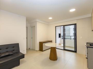 0zzxWKZkCRWiVT7CW9XlgUviL7Xms06jW58G1Wp9.jpg · Apartamento à venda 2 quartos Cidade Industrial Curitiba
