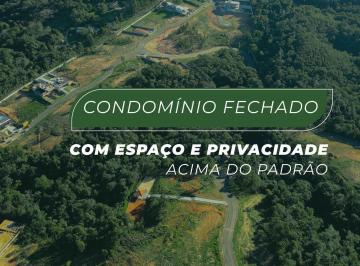 vtV3kyeUEdMCz2RCBLXmAwhhX2Bv88YfmOxbTh8Y.jpg · Terreno em Condomínio Fechado Santa Felicidade - Curitiba-PR