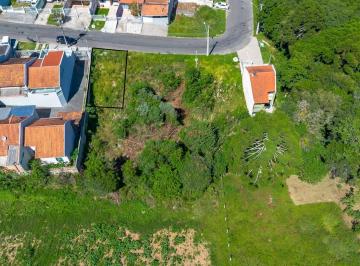 jVZdvtQXzLu5MCaxNXUZelv7Ti223AeJ0N1qhWRm.jpg · Terreno Campo Largo 105m²