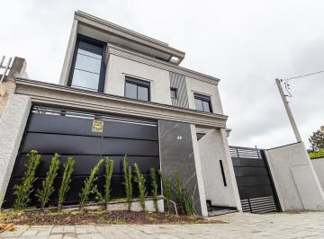 YqDebc6K6BDM7yG2eGVAlwlHWAgZ4JDXLcn3LotR.jpg · Sobrado Triplex no Uberaba