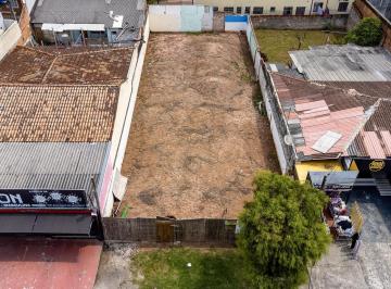 JFtiMs3wNDF2VZuIgclax7FjDdytC9NENGZ8iy1n.jpg · terreno no Sitio Cercado