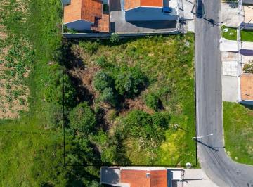 vnUIGuXHzi6lslajBT08XzRLBM5nVJRfrX6lzFTv.jpg · Terreno 1.127m² Campo Largo
