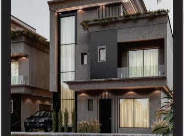 TksAIgE7en1cuEBWiaYWzlvmVlDzJcbOabozoRDP.jpg · Sobrado Triplex no Uberaba