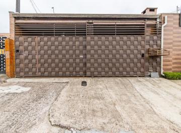 WAcUVbbcDAyaFW6SM3SmcG3PXOjaganGl4PlC0P8.jpg · Casa Residencial de 1 quarto no bairro Gralha Azul