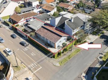 cCjlnfzDCicLBIl6MRGrTxZN3z5FhhlqJ7mBV2AQ.jpg · Terreno Bairro Portão