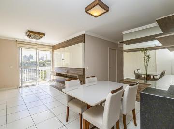 cvDQjtFvWXwjFlmem313kdCKT34zncZWyLD3b1Rh.jpg · Apartamento 3 quartos à venda no Rebouças Curitiba