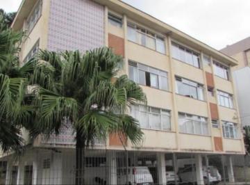TV1FP3JW1SDW23L8G7PU.jpg · Apartamento 2 quartos no Centro Civico