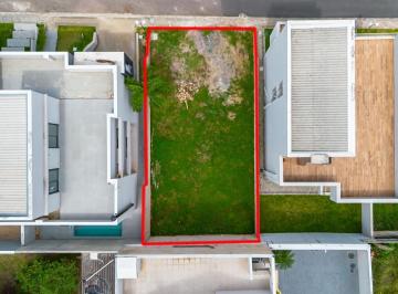 jL98IYPYERQmdpcJsXByAOBFkCvASUC9CpFud5J0.jpg · Terreno em Condomínio Campo Comprido