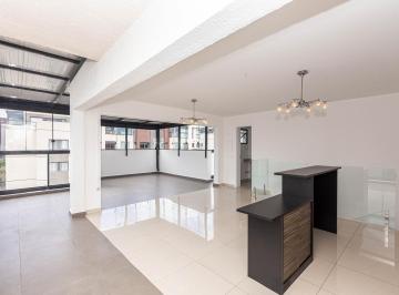 BSk7s4ymMj53BUDHFvunhtHrwB7Wpc1hbUfCtj7s.jpg · Cobertura 3 quartos ém condominio clube ao lado do Jardim Botanico