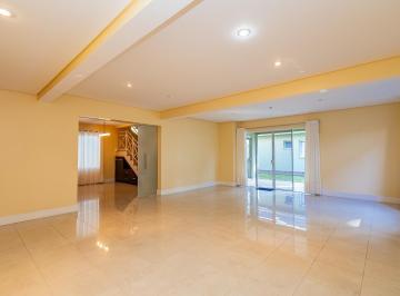 I2SOMn1ShjcuQprY124AjCZcbWQhDcFXAYzRf25H.jpg · Casa em Condomínio de 4 quartos  no Ecoville
