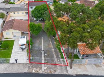 A4TkOLLEKNlDYprozQRmvVhr2dRl1SNc9cRPAAS6.jpg · Terreno à venda no Guaíra Curitiba