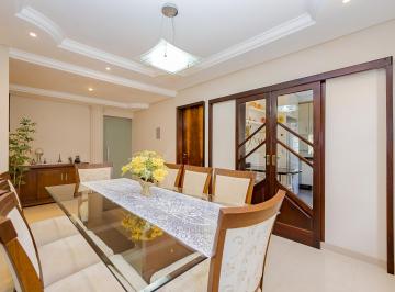5oNNPSWBxKoMOQe7OSstSOC7naLr2oGXLBeBs2hB.jpg · Casa de  3 quartos, 1 suíte no Santo Inácio