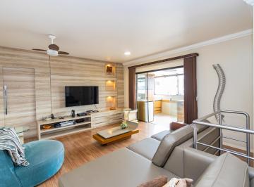 opZRH7QGaQcI6kibCLl6pN8KVvKB4LWonieYw3hS.jpg · Cobertura 3 quartos 3 vagas Giardino Ecoville
