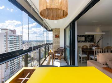 JMJW3u4quGHXMlIKmerZkVR7SQxK2m7ekuC3NvTg.jpg · Apartamento 3 quartos no Ecoville - Edifício View Ecoville.