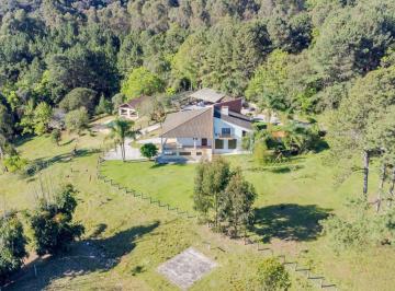 1fIICCSgQUQBAprvrtmhpLzL7LxdMgdOMtnD9I1U.jpg · Chácara a venda no Campo Comprido ao lado da Represa do Passaúna Curitiba