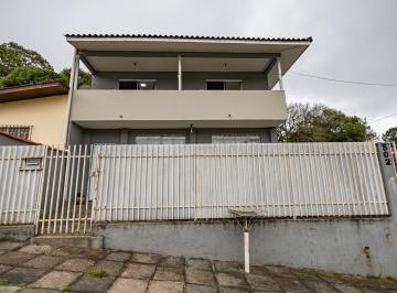4MDBZueHnC7kyyaJ8Je4UPAXghDyTbXprkJJb6ws.jpg · Sobrado a venda - Bairro São João