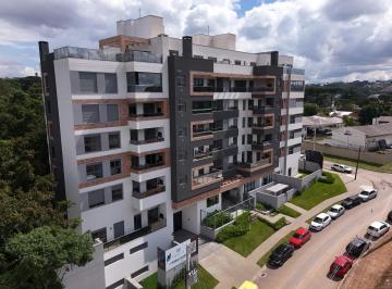 85prMkriblyx1QM0vRZsuq4iUX4X15F4aMW9M7zM.jpg · Apartamento Ecoville  - Novo