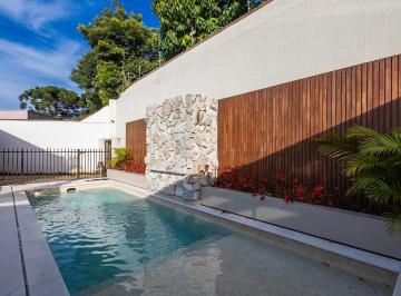 BWFZO41tEXgfEWa5OraKuFBxnkXGGSAmsPw2o9Sw.jpg · Casa com piscina aquecida e spa no Ahú!