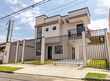 sToTAO1v7RpoEBKEyD6rpy3NaOkx9o4gYzthnXhw.jpg · Casa à Venda em Cruzeiro - São José dos Pinhais