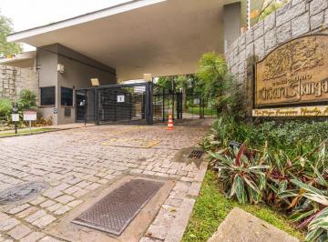 L8ICJGQSWX7TMV6G7SFM.jpg · Casa 5 suites Campo Comprido