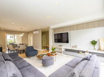bhuZGRATWq1ZxFUjGajCjpgr38XWdIUvSP5GmYwp.jpg · Casa 4 suítes Condomínio Green Village São Braz