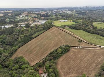 hv96wkj2ZGOEScbe7RstSqniCp2JgEaCispFBfkp.jpg · Área em Campo Largo 40.000m²