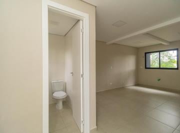 q8qslc9mFrXhvB65sW9WLNT9e30ARxzr6U5qkzSC.jpg · Salas/Conjuntos no bairro Vila Izabel