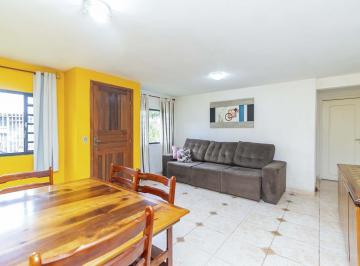 yZplgfNJs5dcp9J5PsEbwAHUMF9TpfpPcey75pXP.jpg · Casa 03 quartos no Ferraria