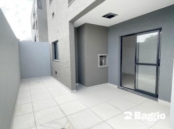 X6OXITCGQSWIJOYOSQHT.jpg · APARTAMENTO GARDEN 3 QUARTOS NO GUAIRA