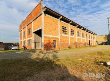 XPVRmy0BOl02PamLEzD7WWUHlZv9sMlAXeF30yGC.jpg · Barracão à venda no CIC Cidade Industrial Curitiba