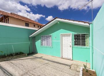 bK9gpiM8hM7MS6p8rIAuXturrPdbDT8mSvnIjRKh.jpg · Casa na Cidade Industrial de Curitiba