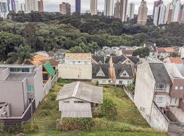 pErIWVV1vvsI8Mv7TLDCwMZZaFynzS5lZd8yRkjY.jpg · Terreno a venda no Mossunguê