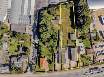 OjFLMb98yalYSJNH51kAxrV0TdSRRdyXYdd1rGG7.jpg · Terreno Industrial 4.602,00m²