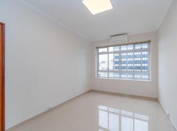 g6fGlkaVmcEKkkoAnjCcnbdovl6XZujkvz3Elcx7.jpg · Salas/Conjuntos no bairro Centro