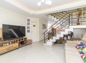 NXPoTy3w5pxaTLxVyen5WSkNQm7bFC3QLPDk32bJ.jpg · CASA 3 DORMITORIOS RESIDENCIAL PARAISO DAS FLORES