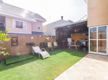 k6t7PvbVX316IsCpKrEcPNVqJqTsmLagq6JuBtms.jpg · CASA 3 DORMITORIOS RESIDENCIAL PARAISO DAS FLORES