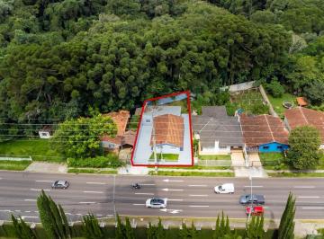 759uygV0hgLqcQ5UN4OKRActcQQ4E5oSQQaTwi3k.jpg · TERRENO EM REGIÃO NOBRE DE CURITIBA