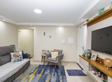 58GmdVo5S9hdNzgooJTIlIkUoj206JRneHXXDubH.jpg · Excelente apartamento no Campo Comprido com garden!