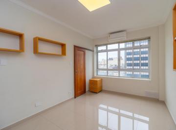 8ZKcGuR6Kx6ElpxzuwPO0uBKVrcn7hBnt5s2g39a.jpg · Salas/Conjuntos no bairro Centro