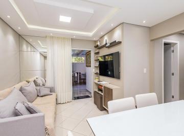 QjZXPQRh9y1P4xpRzHwiUphDtL1zPPKBnzqtPXTw.jpg · Apartamento Garden no Campo Comprido