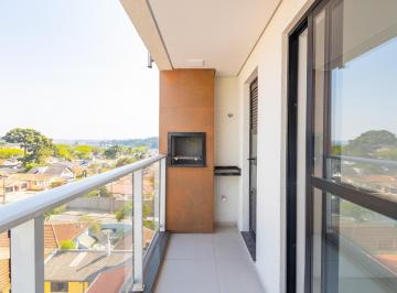 9bqN6MZRxEc1IHqpLJvuwABX8m0ErhQpmFdbbHod.jpg · Apartamento 2 Quartos 1 Vaga no Santa Quitéria para Venda em Curitiba