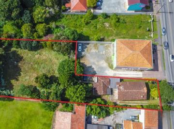dv5QHJuKA33cXQrRkXblBPtBDd4n37B0DwxdHO60.jpg · Terreno de 2096m2 no bairro Orleans