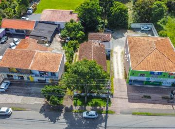BBTc2kxI2b5jxYAoKuJktNEVKFfaaduq8uPoVLal.jpg · Terreno de 2096m2 no bairro Orleans