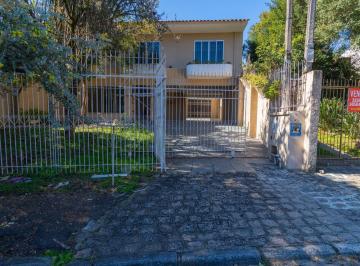 tyr4CFBHOI48f4id6OI5rQAwx4KlweeyhfK68JKC.jpg · Casa Comercial à venda no bairro Seminário