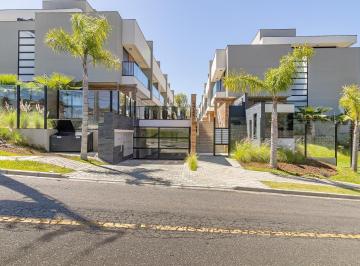 yOrB73WcJkgsZGjXhS17wjUVFopVvzuXj5ODsDI1.jpg · Casa em condomínio no Orleans