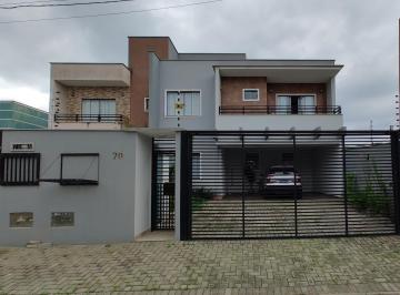 1p3kGPDbAMNvP6UFGANn9gqjKcb9lE1XZi1tTyed.jpg · SOBRADO  4 QUARTOS SENDO 1 SUITE EM SÃO FRANCISCO DO SUL/SC