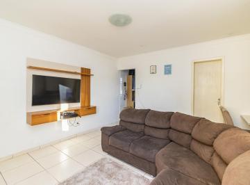 kPwz14Vjf1Otok3TTglits1ffKlKQOVxYbk1uSbr.jpg · Apartamento a venda - 02 dormitórios com suíte - Campina da Barra Araucária