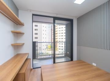Owt9pWIlpl811sCiIECoewyjdjQKb4jbAHlwWusI.jpg · Apartamento de 1 quarto no bairro Água Verde
